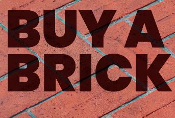 Buy a Brick Preview